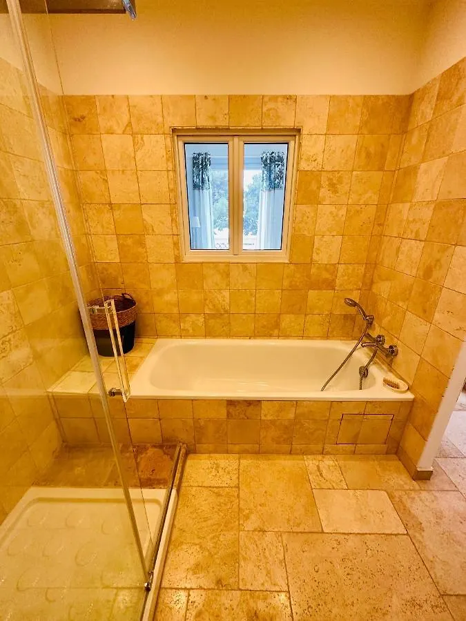 Centre San Peire Les Issambres Apartment France
