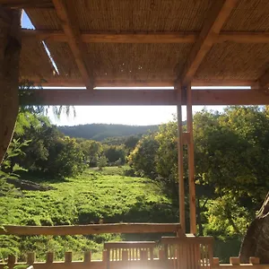 4* Campeggio Au Paradis Des Campeurs
