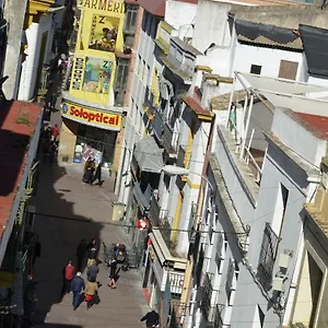 https://la-era-del-centro-historico.es-andalucia.com